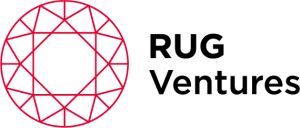 RUG Ventures