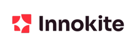 innokite